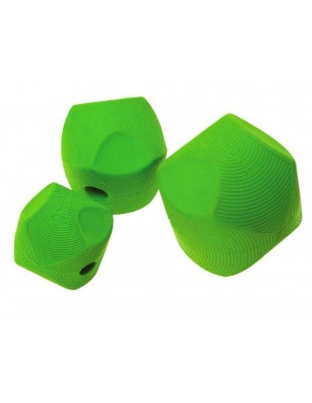 Chuckit! Erratic Ball Medium