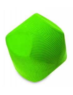 Chuckit! Erratic Ball Medium 2