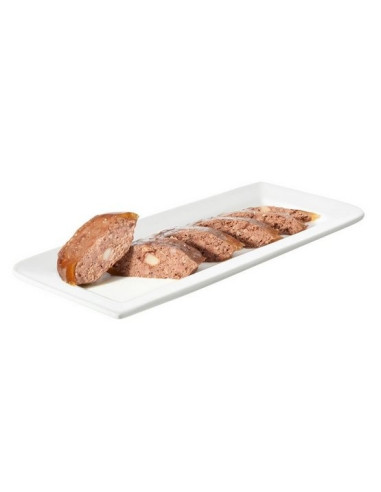 Dogz Finefood Classic N.06 Kangur saszetka 100g