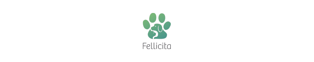 Fellicita