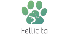 Fellicita