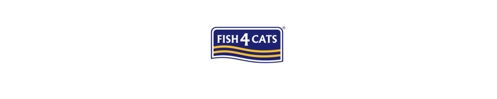 Fish4Cats