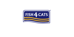 Fish4Cats