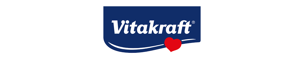 Vitakraft