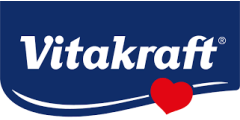 Vitakraft