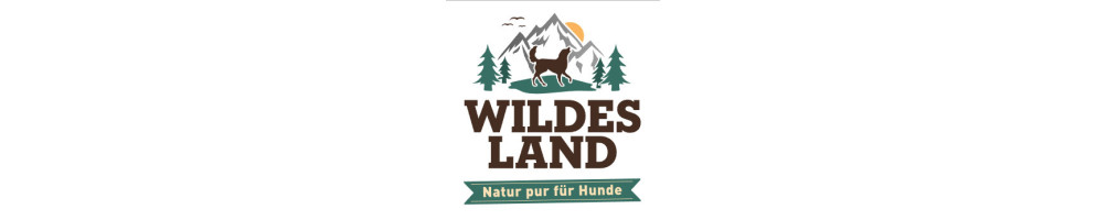 Wildes Land