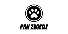 Pan Zwierz