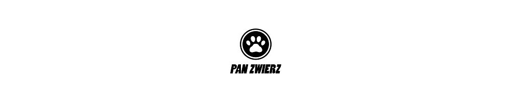 Pan Zwierz