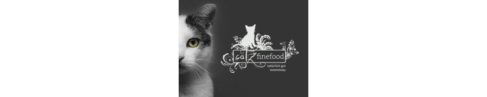 Catz Finefood