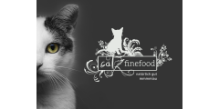 Catz Finefood