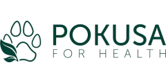 Pokusa