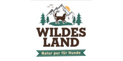 Wildes Land