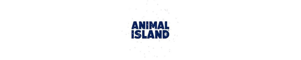 Animal Island