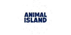 Animal Island