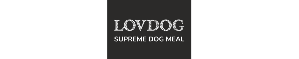 LOVDOG