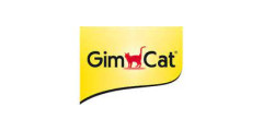 GimCat