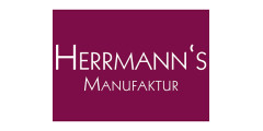 Herrmann's