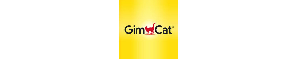 GimCat