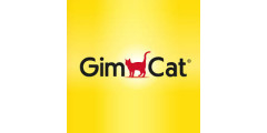 GimCat