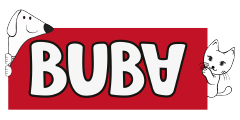 Buba