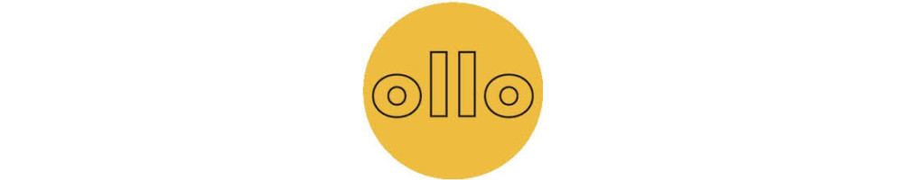 Ollo