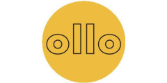 Ollo