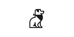 Perro