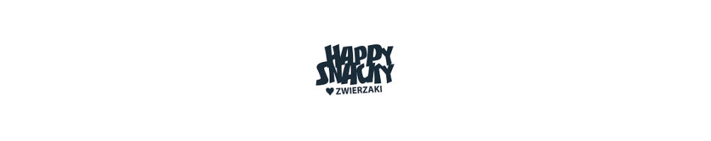 Happy Snacky