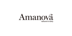 Amanova