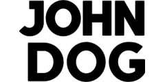John Dog