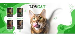 LOVCAT