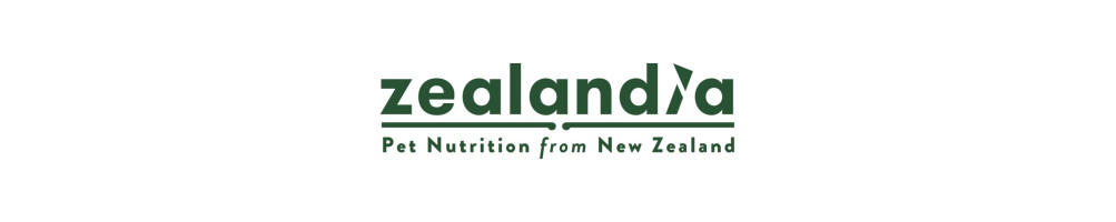 Zealandia