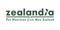 Zealandia