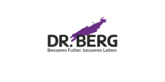 Dr. Berg