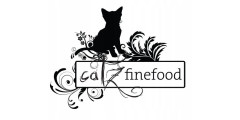 Catz Finefood