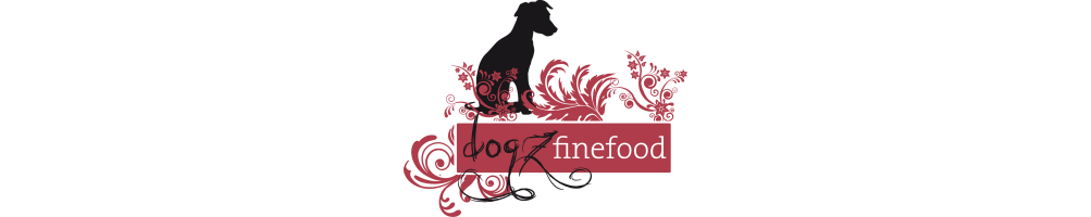 Dogz Finefood