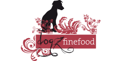 Dogz Finefood