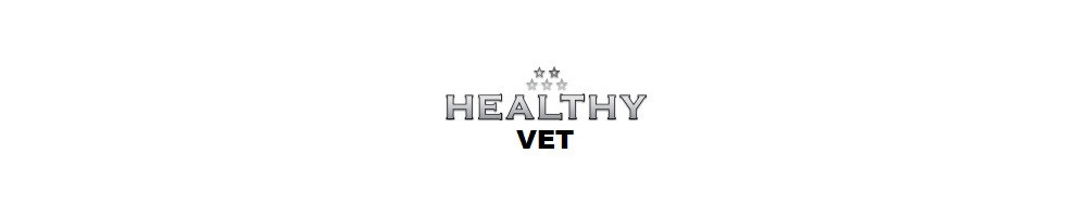 Healthy VET