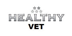 Healthy VET