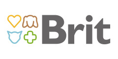 Brit