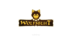 Wolfsblut