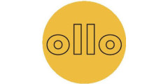 Ollo