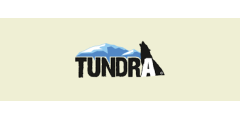 Tundra