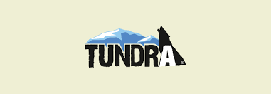 Tundra