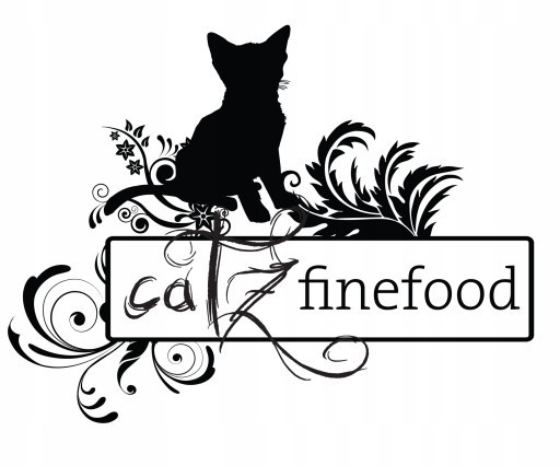 Catz FineFood