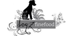 Dogz FineFood