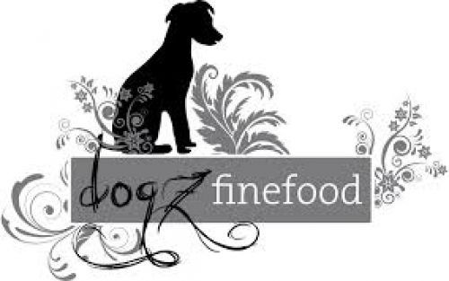 Dogz FineFood