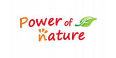 Power of Nature