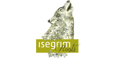 Isegrim
