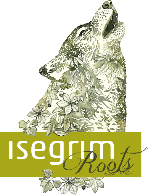 Isegrim